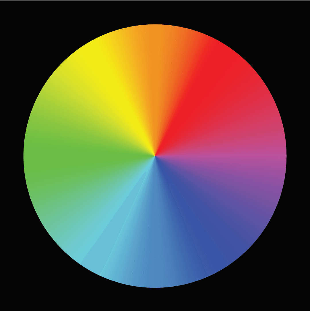 Color converter