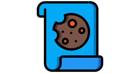 Cookies utility