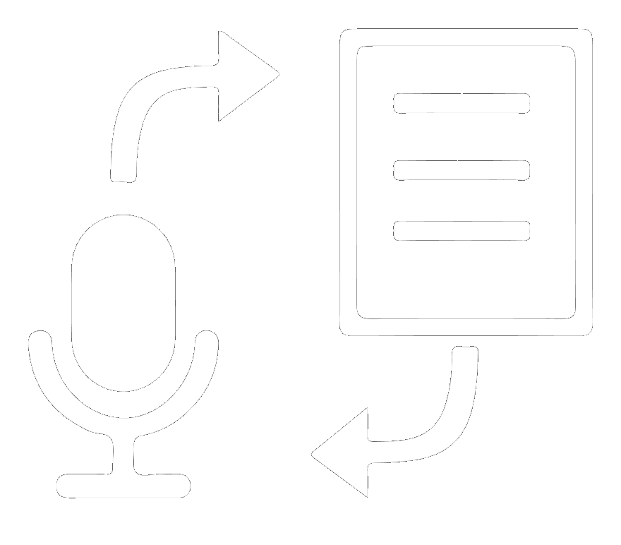 Text to speech utility